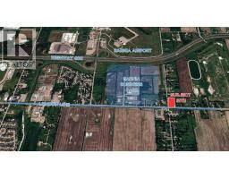2104 London Line, MLS 26004612