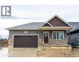 1721 Cottage Lane, MLS 26005392