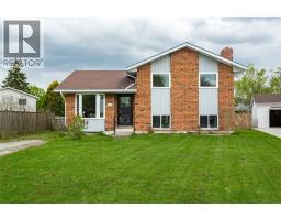 1582 Karen Court, MLS 26006352