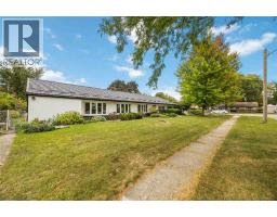 910 Charlesworth Drive, MLS 26010962