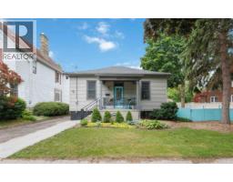 304 Brock Street North, MLS 26014412