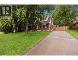 26 Arthur Street, MLS 26014952