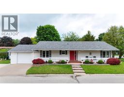 1940 London Line, MLS 26015182