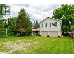 3590 Point View Drive, MLS 26015312