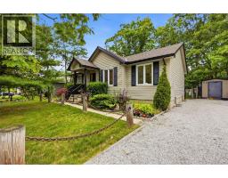 10158 Victoria Street, MLS 26016302