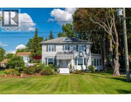 1738 St Clair Parkway South, MLS 26018652
