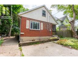 292 Christina Street South, MLS 26019042