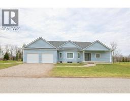 3167 Broadway Street, MLS 26007073