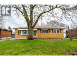 28 Highland Drive, MLS 26007543