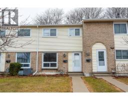 27 Turner Drive Unitno. 32, MLS 26008163