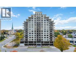 350 Front Street North Unitno. 401, MLS 26009083