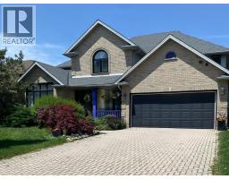 3024 Maidstone Crescent, MLS 26009343