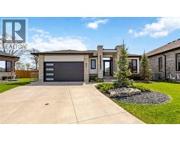 621 Mead Court, MLS 26009373