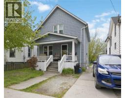 173 Mitton Street South, MLS 26010393