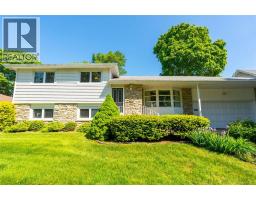 572 Highbury Park, MLS 26010403