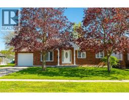 4076 Maple Street, MLS 26010633