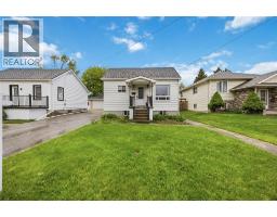 615 Copland Road, MLS 26010743