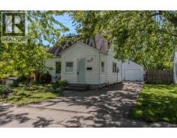 117 Walnut Avenue South, MLS 26012583