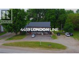 4459 London Line, MLS 26013893