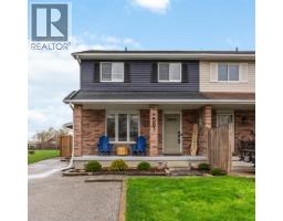 581 Scenic Drive, MLS 26014163