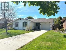25 Durco Avenue, MLS 26015113