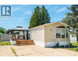 9385 Ipperwash Road Unitno. 7, MLS 26015933