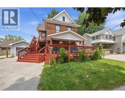 136 Durand Street, MLS 26016433