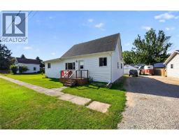 7967 Railroad Line, MLS 26018703
