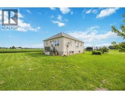 2898 Oil Heritage Road, MLS 26019763