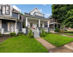 215 George Street, MLS 26019993