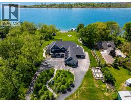 647 St Clair Parkway, MLS 25022874