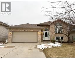 4015 Applewood Drive, MLS 26004494