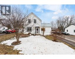 590 Simcoe Street, MLS 26004874