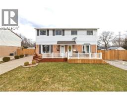 1103 Cardiff Court, MLS 26005674