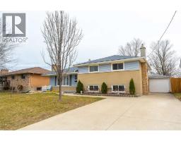 1134 O Rae Avenue, MLS 26005894