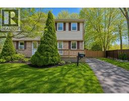 124 Fairview Place, MLS 26008924