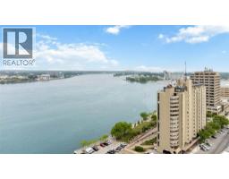 155 Front Street Unitno. 809, MLS 26009694