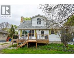 1736 Dufferin Avenue, MLS 26010234