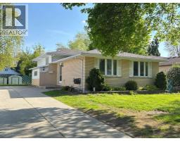 785 Ross Avenue, MLS 26010754