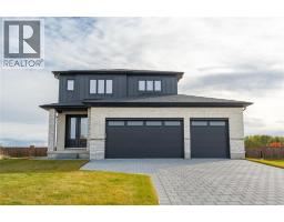 1045 Manhattan Drive, MLS 26010944