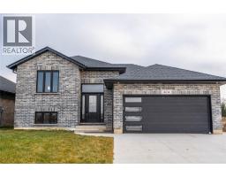 4009 Greenwood Street, MLS 26011714