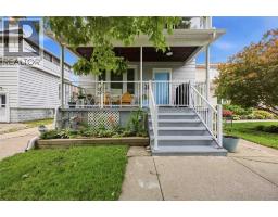 137 Euphemia Street North, MLS 26014104