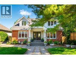 1074 Bruce Street, MLS 26014794