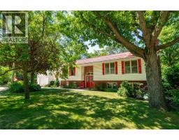 9952 Powell Road, MLS 26015944