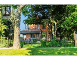 213 Vidal Street South, MLS 26016694