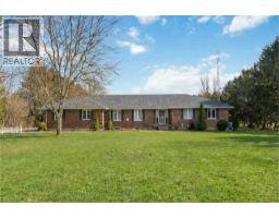 5386 Mandaumin Road, MLS 26018604