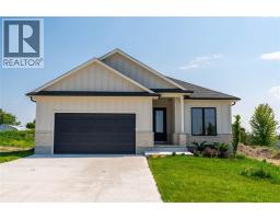 103 Sutherland Drive, MLS 26009395