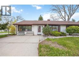 866 Burr Street, MLS 26010505