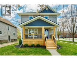 401 Devine Street, MLS 26011945