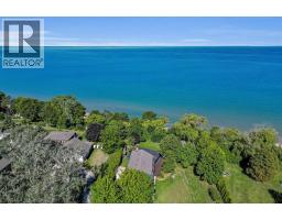 3692 Beverly Glen ..., MLS 26013715